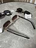 Сонцезахисні окуляри, фото 3