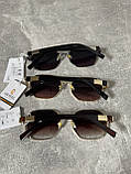 Сонцезахисні окуляри, фото 2