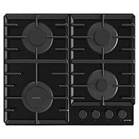 Gorenje GT642SY[GT642SYB]