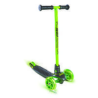 NEON Самокат Glider [N100965]