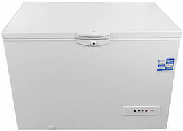 Indesit OS1A300H2