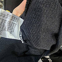 Пайта для хлопчика оптом, Sincere, 134-164 см,  № LL-3715, фото 4