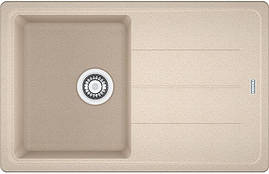 Franke Basis BFG 611-78[114.0258.039]