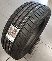 Літня шина Lassa Competus H/P3 225 / 55 R18 98V