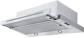 Franke Smart Telescopic FSM 601[WH/GL]