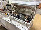 Пильний центр бу SCM Sigma Impact C форматно-розкрійний 2009р. випуску, фото 8