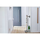 Shark Detect Pro with Auto Empty System Акумуляторний пилосос, фото 4