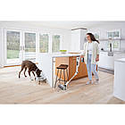 Shark Detect Pro with Auto Empty System Акумуляторний пилосос, фото 3