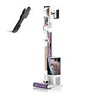 Shark Detect Pro with Auto Empty System Акумуляторний пилосос, фото 2