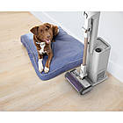 Shark Detect Pro with Auto Empty System Акумуляторний пилосос, фото 9