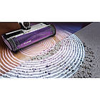 Shark Detect Pro with Auto Empty System Акумуляторний пилосос, фото 7