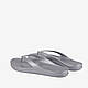 В’єтнамки COQUI жіночі Naitiri (1330 Silver grey) сірий/срібний, фото 4