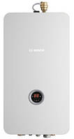 Bosch Tronic Heat 3500[7738504943]