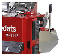 Напівавтоматичний шиномонтажний верстат REDATS M-111F, фото 3