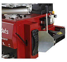 Автоматичний шиномонтажний верстат REDATS M-221F, фото 3