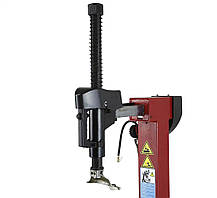 Автоматичний шиномонтажний верстат REDATS M-221F, фото 5