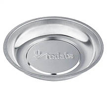 Миска магнітна - кругла, 6"/15 см, фото 5