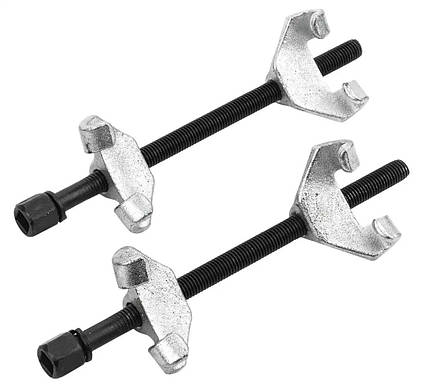 Знімач пружин McPearson Mannessmann (до 30 см), фото 1