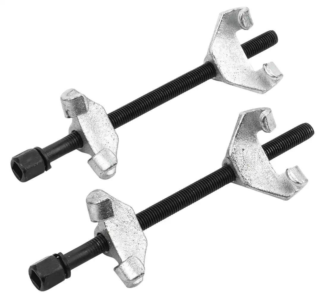 Знімач пружин McPearson Mannessmann (до 30 см)