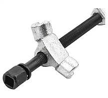 Знімач пружин McPearson Mannessmann (до 30 см), фото 3