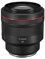 Canon 3447C005