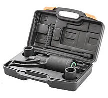 Планетарний зубчастий ключ для коліс REDATS K-120, фото 2