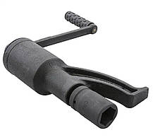 Планетарний зубчастий ключ для коліс REDATS K-120, фото 5