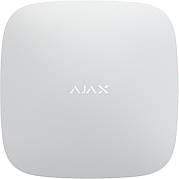 Smart контролери, шлюзи, панелі