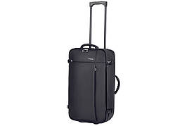 Tucano TUGO M Trolley[BTRTUG-M-BK]