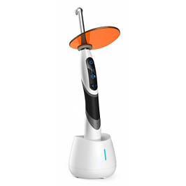 Фотополімерні Лампи DTE