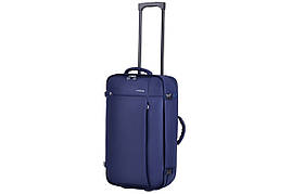 Tucano TUGO M Trolley[BTRTUG-M-B]