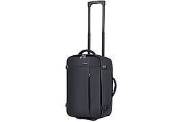 Tucano TUGO S Trolley[BTRTUG-S-BK]