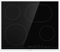 Gorenje ECT643[ECT643BX]