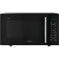 Whirlpool MWP251B