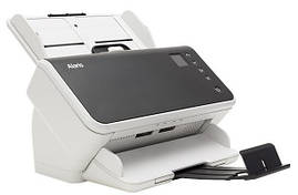 Kodak Документ-сканер А4 S2050