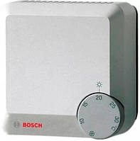 Bosch Кімнатний термостат TR 12