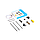 Makeblock Додатковий набір CyberPi Innovation Add-on Pack, фото 5