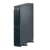 Legrand Батарея для DAKER DK Plus [Батарея для DAKER DK Plus 1000ВА, 12 шт.х7А·годх12В, R/T]