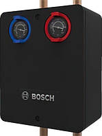 Bosch Насосна група опалювального контуру із змішувачем HSM 32/7.5, макс. 90 кВт