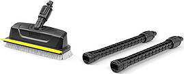 Karcher Щітка для мийок серій K2 - K7