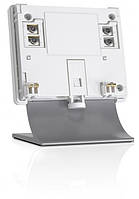 Bosch Настільна підставка для термостату EasyControl CT200