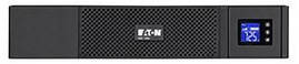 Eaton 5SC 1000VA RM 2U