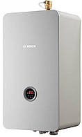 Bosch Tronic Heat 3500[7738504948]
