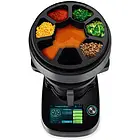 Cecotec COCINA Mambo Cooking Total (04702) (8435484047029) Кухонний комбайн, фото 4