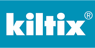 Kiltix