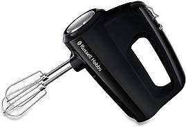 Russell Hobbs 24672-56