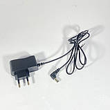 Ваги торговельні до 40 кг, електронні, фото 6