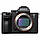 Sony Alpha 7M3[Цифр. фотокамера Alpha 7M3 28-70mm Kit Black], фото 2