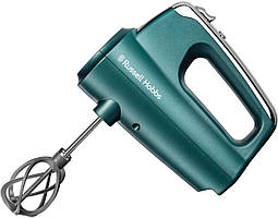 Russell Hobbs 25891-56 Turquoise