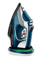 Russell Hobbs 26020-56 Cordless One Temperature